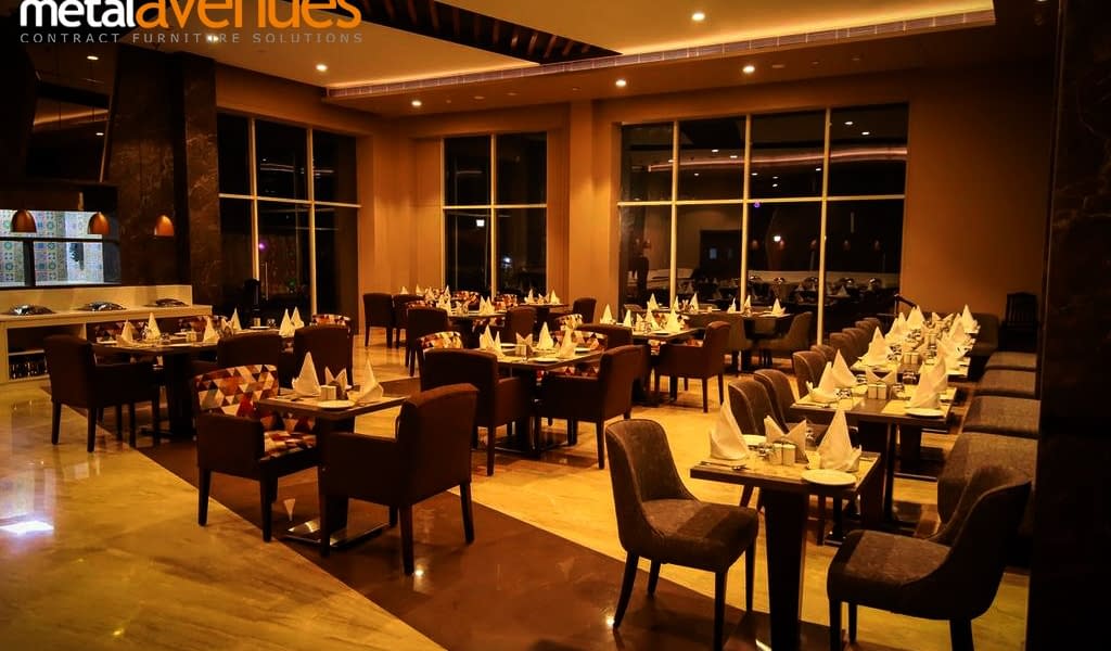 dining chair for the restaurant, restaurant furniture manufacturer, restaurant table suppliers