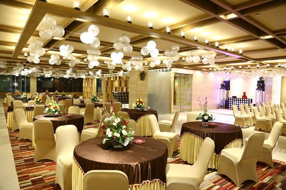 Banquet-furniture-Linen