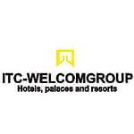 itc-welcomgroup