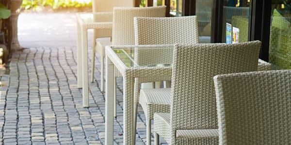 outdoor-chair-cover-img