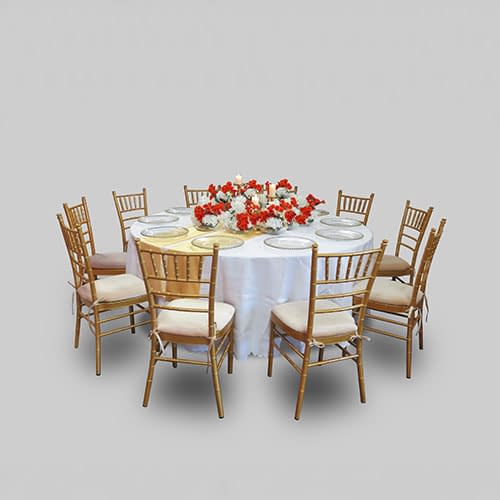 Banquet-furniture
