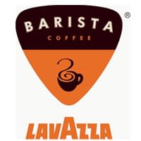 barista-coffee