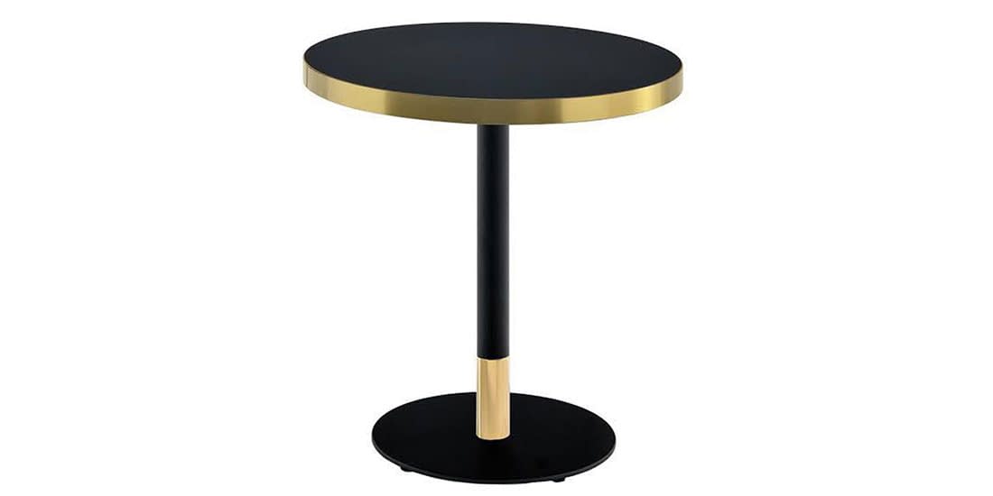 Fine-dining-table-base