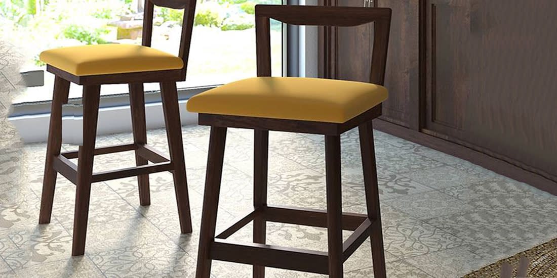 bar-stool